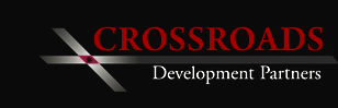 Crossroads Development Partners